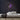 I Neon Sign — Multicolor neon (room)
