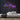 Be Happy Neon Sign — Multicolor neon (room)