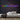 Chinatown Neon Sign — Multicolor neon (room)