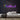 Traditional Neon Sign — Multicolor neon (room)