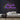 Music Is The Answer Neon Sign — Multicolor neon (room)
