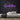 Graduation Neon Sign — Multicolor neon (room)