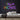 Stay At Home Neon Sign — Multicolor neon (room)