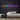 Gamertag Neon Sign — Multicolor neon (room)