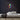 Engaged Neon Sign — Multicolor neon (room)