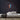 Juice Neon Sign — Multicolor neon (room)