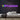 VIP Lounge Neon Sign — Multicolor neon (room)