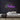 Badass Neon Sign — Multicolor neon (room)