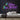 I Love You 3000 Neon Sign — Multicolor neon (room)