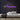 Memories Neon Sign — Multicolor neon (room)