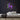 Joy Neon Sign — Multicolor neon (room)