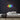 Brows Neon Sign — Multicolor neon (room)