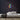 Christmas Neon Sign — Multicolor neon (room)