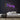 Honey Neon Sign — Multicolor neon (room)