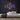 I Love You Neon Sign — Multicolor neon (room)