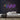 VIP Neon Sign — Multicolor neon (room)