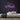 Mood Neon Sign — Multicolor neon (room)