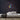 Hockey Neon Sign — Multicolor neon (room)