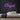 Beyond Neon Sign — Multicolor neon (room)