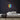 Disco Neon Sign — Multicolor neon (room)