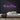 Order Here Neon Sign — Multicolor neon (room)