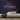 Mexican Neon Sign — Multicolor neon (room)