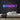 Open 24 7 Neon Sign — Multicolor neon (room)