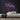 Funky Neon Sign — Multicolor neon (room)