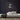 Golf Neon Sign — Multicolor neon (room)