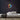 Cafe Neon Sign — Multicolor neon (room)
