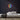 Smiley Neon Sign — Multicolor neon (room)