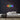 Fishing Neon Sign — Multicolor neon (room)