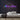 More Love Neon Sign — Multicolor neon (room)