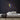 Lacrosse Neon Sign — Multicolor neon (room)