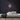 Summer Neon Sign — Multicolor neon (room)