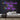 Music Sounds Better With You Neon Sign — Multicolor neon (room)