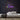 Live Neon Sign — Multicolor neon (room)