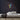 Drink Up Neon Sign — Multicolor neon (room)