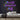 It's Not Gonna Lick Itself Neon Sign — Multicolor neon (room)