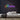 Anime Neon Sign — Multicolor neon (room)