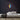 Bakery Neon Sign — Multicolor neon (room)