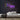 Happy Neon Sign — Multicolor neon (room)
