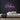 Believe Neon Sign — Multicolor neon (room)