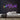 ATM Neon Sign — Multicolor neon (room)