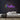 Positive Neon Sign — Multicolor neon (room)