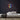 Dental Neon Sign — Multicolor neon (room)