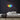 Biting Lip Neon Sign — Multicolor neon (room)