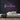 Jesus Saves Neon Sign — Multicolor neon (room)