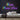 Cocus Pocus Love Neon Sign — Multicolor neon (room)