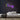 Crazy Neon Sign — Multicolor neon (room)